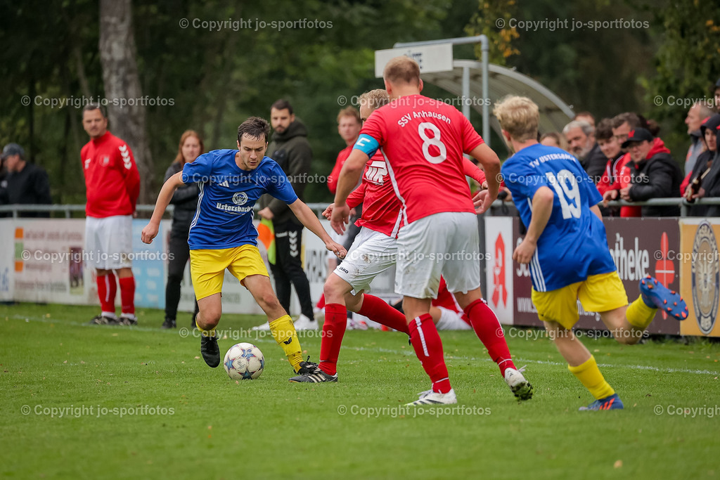 BQ3I5807 | jo-sportfotos