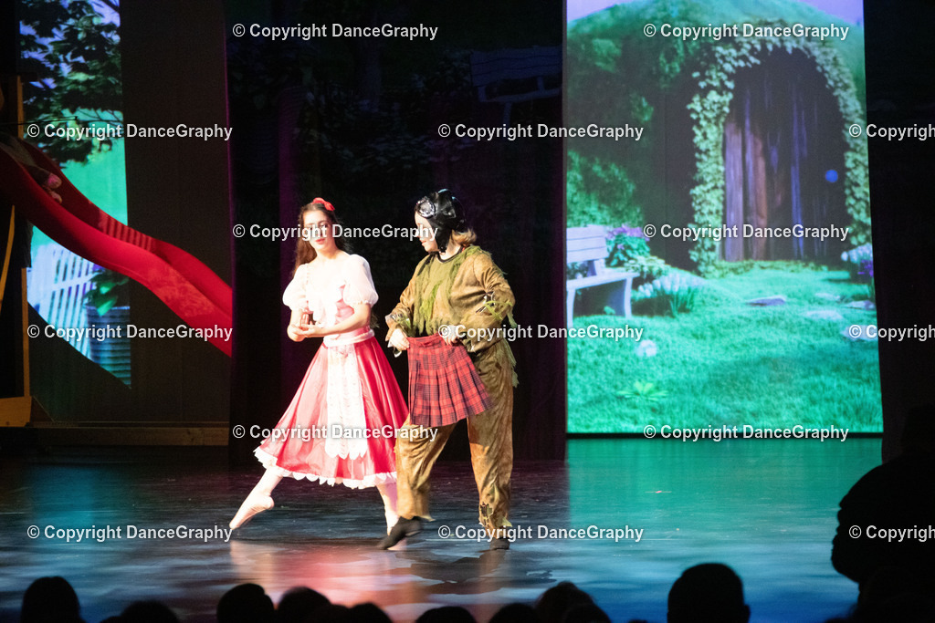 GPHY1928 | DanceGraphy - Realisiert mit Pictrs.com