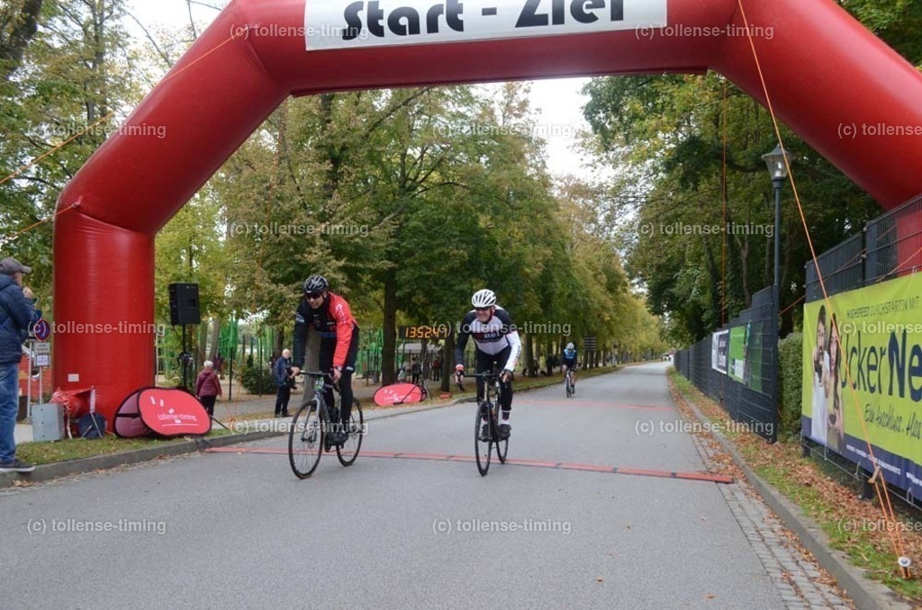 TTT_9709 | Foto | tollense-timing - Realized with Pictrs.com