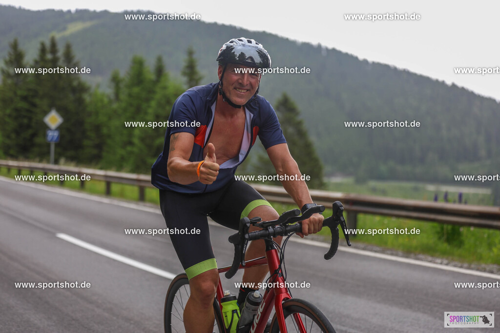 7Z2A8406 | Austria Extreme Triathlon 2024                      @autxtri                                                                @Sportshotphotography                                 Fotos:www.sportshot.de                                   FotoCredit :www.sportshot.de                            #yourpictrs