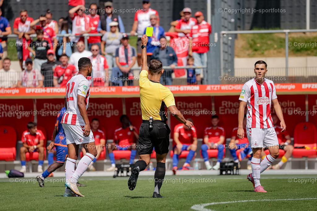 BQ3I4448 | jo-sportfotos