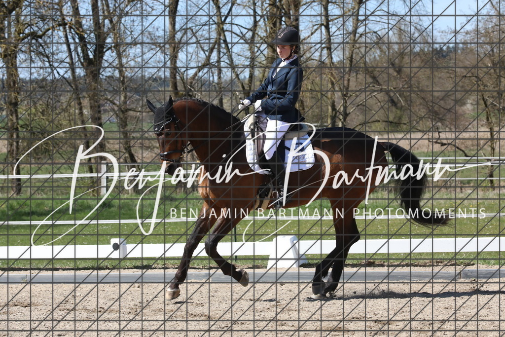 AZ2A4513 | Benjamin Bartmann Photomoments