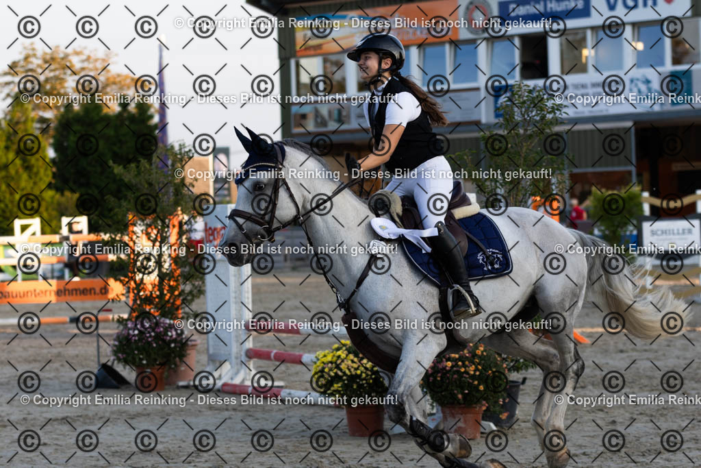 CL5A0805 | Emilia Reinking Fotografie - Realisiert mit Pictrs.com