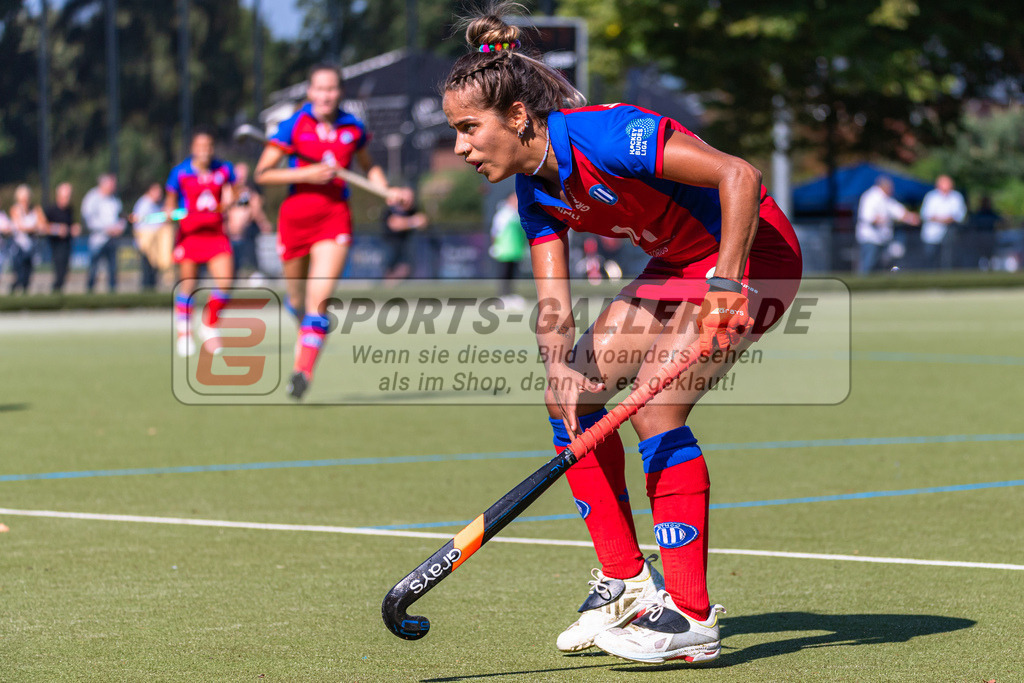 SM_20230916-D5A_9047 | Hockey,Sport,Fieldhockey,1.Bundesliga,2.Bundesliga,Sportfotografie,Shop,Sportphotography,Feldhockey,Hockeyliga