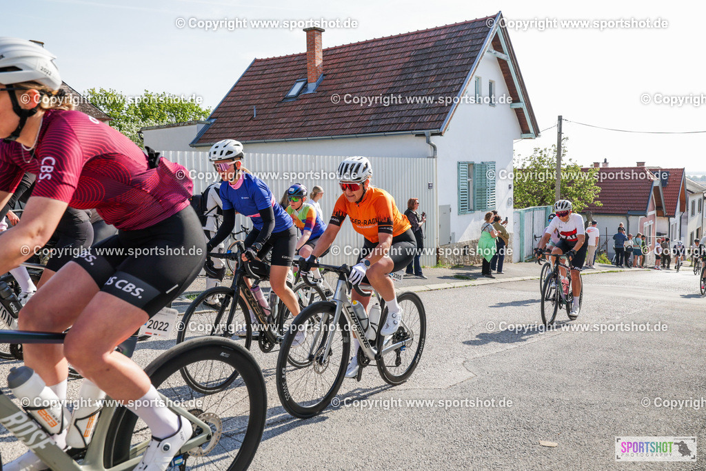 6R3A0305 | Neusiedlersee Radmarathon #neusiedlerseeradmarathon #neusiedlersee #nrm26 #yourpictrs #sportshot_your_pictrs
