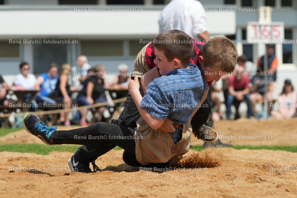 RB_01766 | René Burch leidenschaftlicher Fotograf aus Kerns in Obwalden.  Hier finden sie Sport, Landschaft und Natur Fotografie.
 - Realisiert mit Pictrs.com
