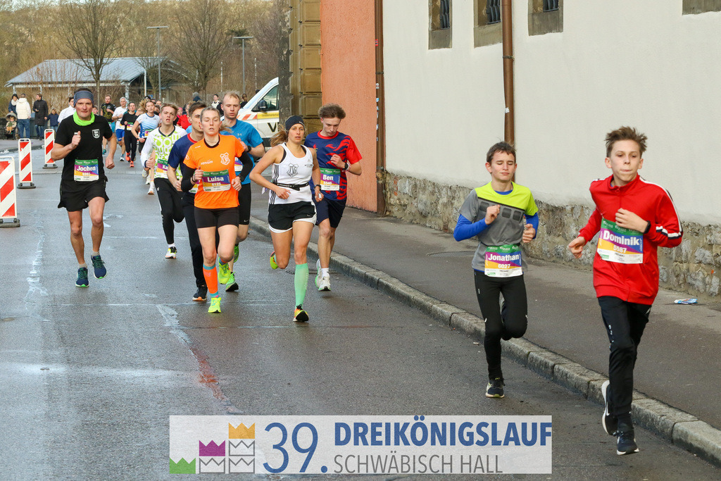 39. 3Koenigslauf 2025 | 20250106_3koenigslauf - Realisiert mit Pictrs.com
