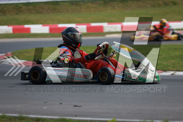 0DKP1414 | Kliewer Motion & Motorsport - Realisiert mit Pictrs.com