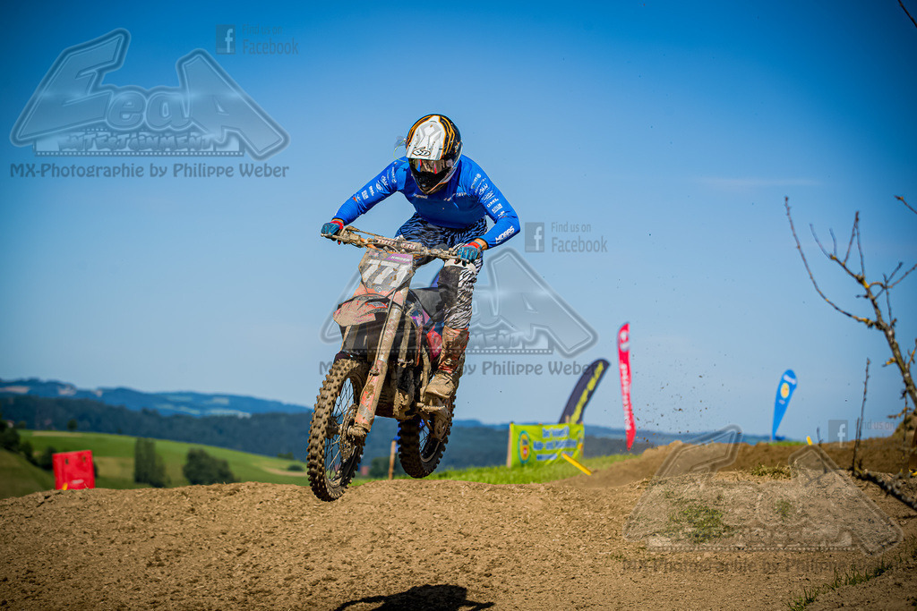 AS7I6340 | EeaA-Entertainment fotografiert für den SAM - Schweizerischer Auto- und Motorradfahrer-Verband und das Motor Journal in der Sparte Motocross, MX Photographie, Schweiz, SAM, MXRS, Swiss MX Network, Motocross Fotografie, MX Fotografie, Fotograf, Photographi