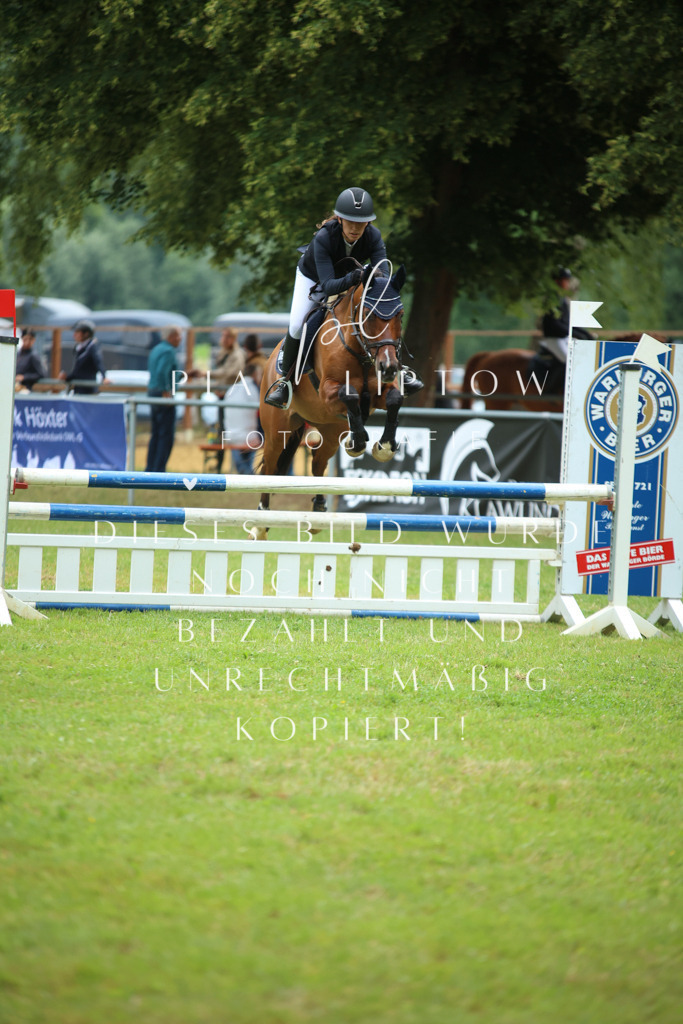 IMGM5373 | pl-fotografie