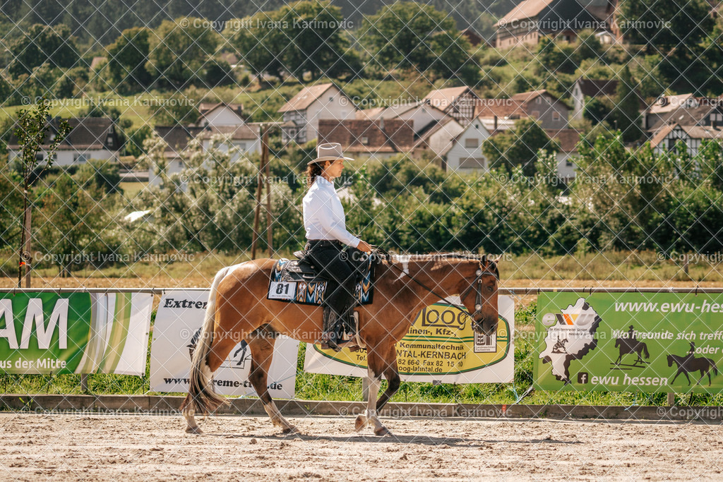 DSC06771 | ikphotography - Realisiert mit Pictrs.com