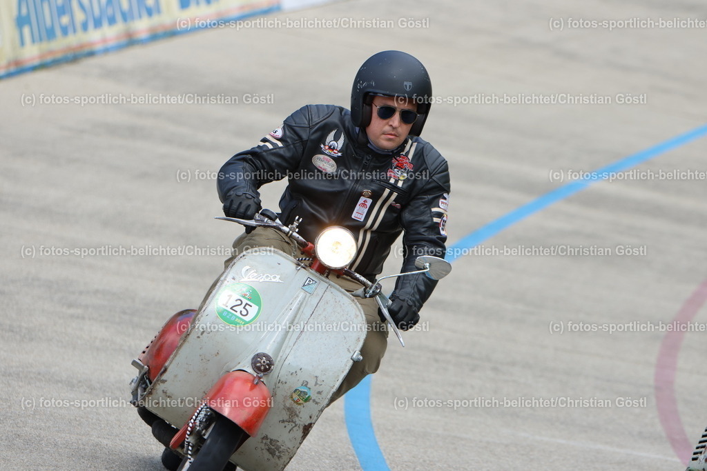 2X5A7027 | fotos-sportlich-belichtet - Realisiert mit Pictrs.com