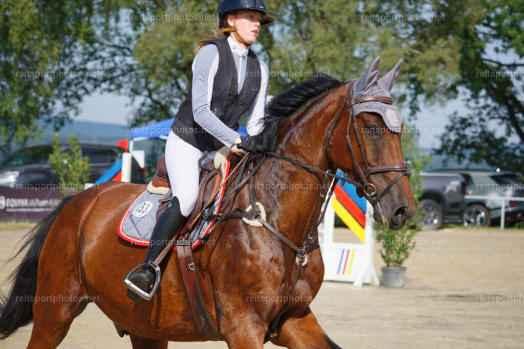 JHE_0683 | JoYa Fotografie - Realisiert mit Pictrs.com