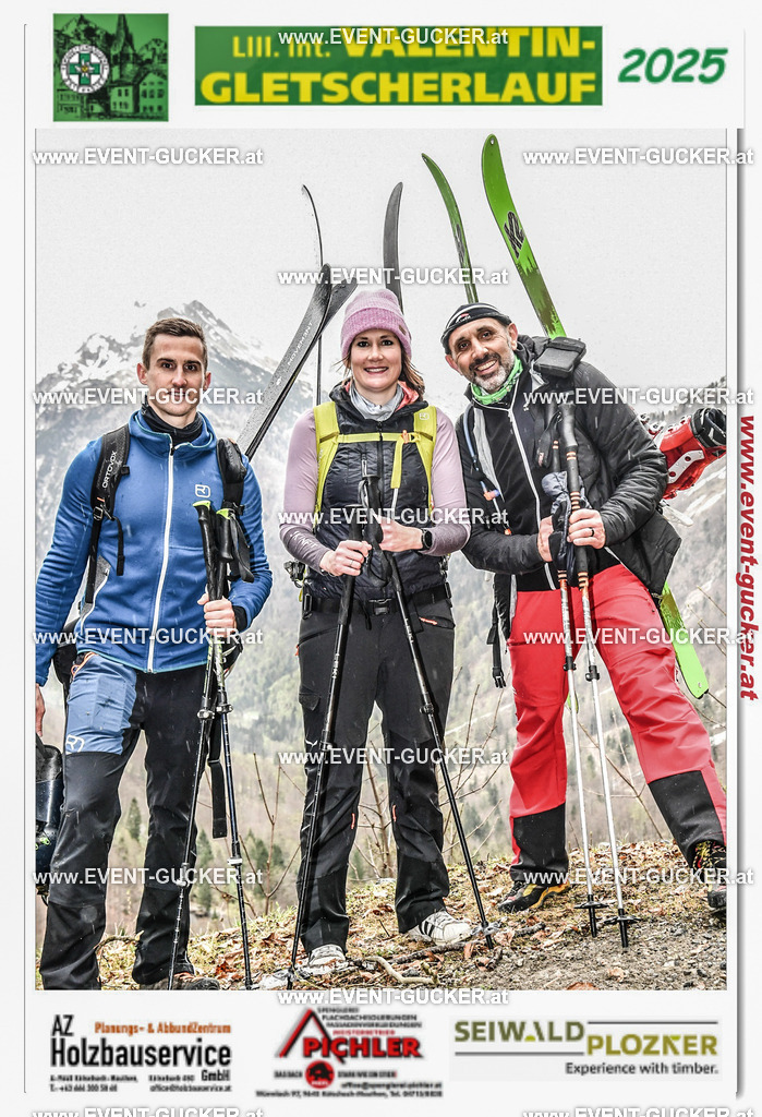 batch_DSC_0347 | Sportfoto event-gucker Herbert Scherer