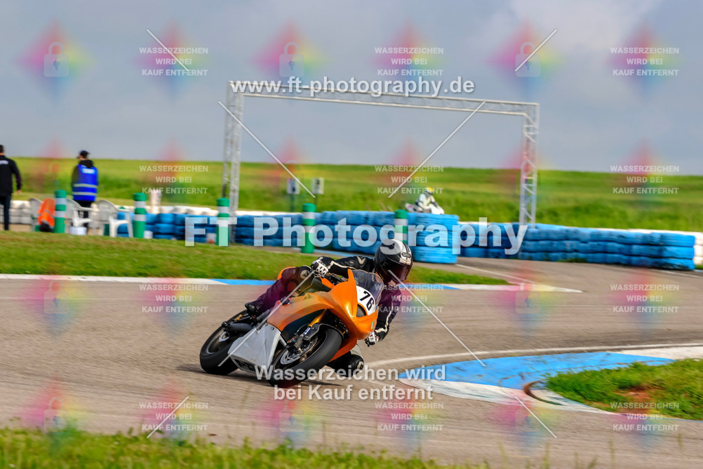 MotoTeam-8220 | Hier findet Ihr Bilder von Touristenfahrten auf der Nürburgring Nordschleife oder von anderen Veranstaltungen die ich besucht habe. Viel Spass beim Durch Schauen 