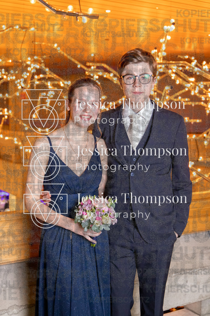 IMG_2693 | jessicathompsonphotography - Realisiert mit Pictrs.com