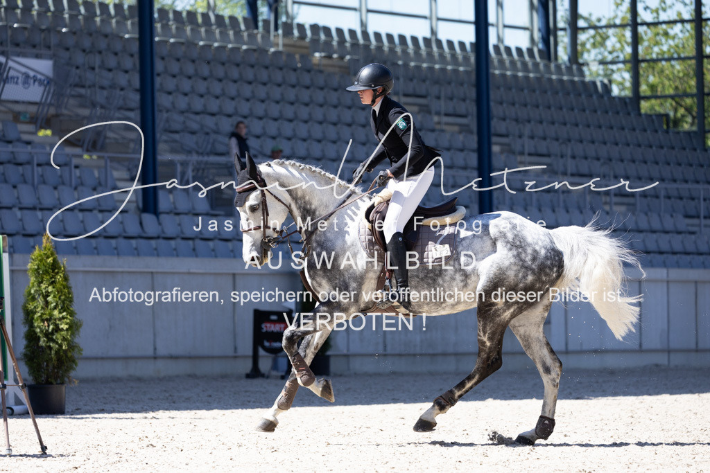 126A3191 | jasminmetznerfotografie