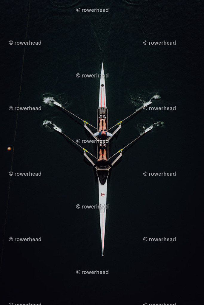 20260412_rowerhead_overhead2x_S0025_DSC01358 | rowerhead - Realisiert mit Pictrs.com