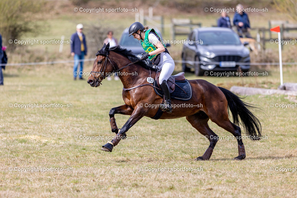 20250413-VW-25VW9517 | Sportfoto SH - Realisiert mit Pictrs.com