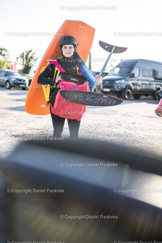 Wingfoil Puttgarden (6 von 57) | dp-photography - Realisiert mit Pictrs.com