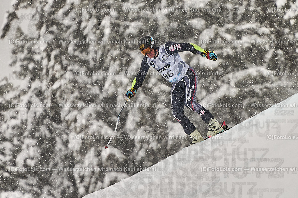 _ALP1269_MASTERS-WM_Reiteralm_B-GS_FUCHS Josef | Hochzeitsfotograf mit dem Blick für´s Wesentliche, Firmung, Erstkommunion, Firmenfeiern, Sportfotoservice, Reproduktionen, Konzertfotografie, Pressefotografie, Luftbildfotografie, Innenarchitektur, Werbefotografie, Sponsoren-Livebildfotografie.
