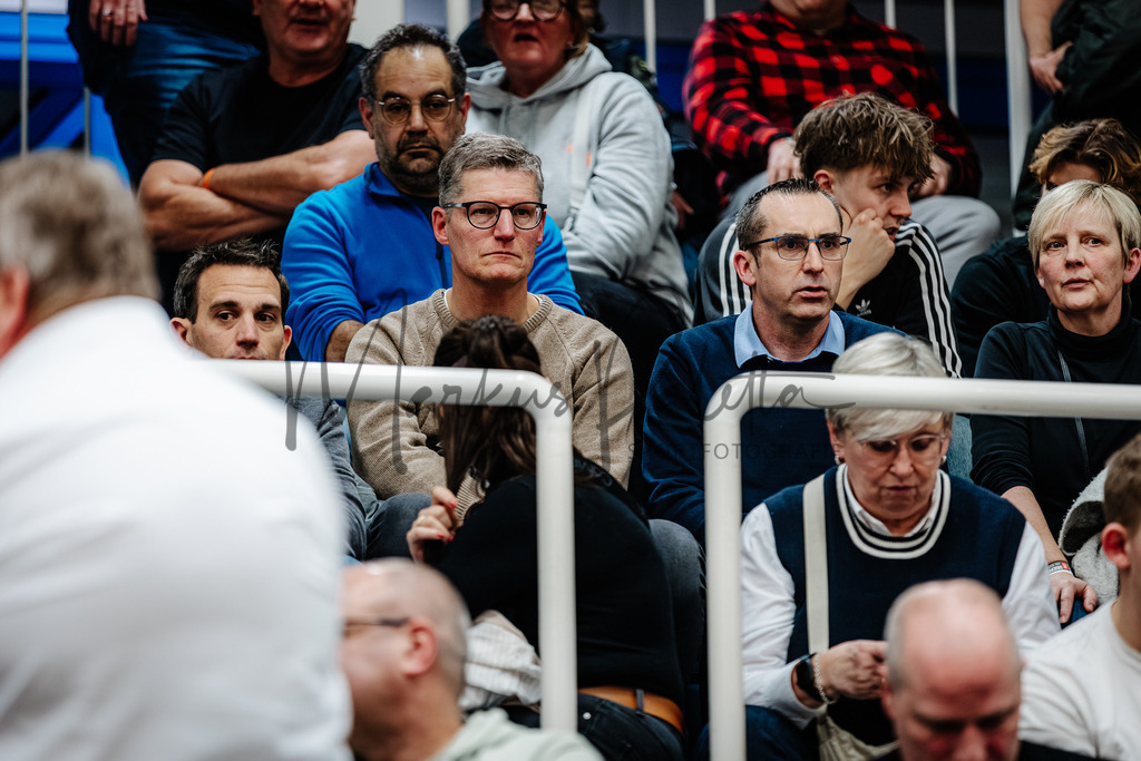 47. Stadtmeisterschaften im Hallenfußball 2025, Endrunde | Stadtmeisterschaften im Hallenfußball 2025, Endrunde, Sporthalle Berg Fidel in Münster. Foto: sportfotografie.ms | Markus Paletta - Realisiert mit Pictrs.com