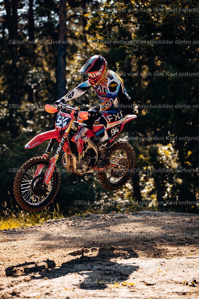 E68A6403 | blick_win_kel