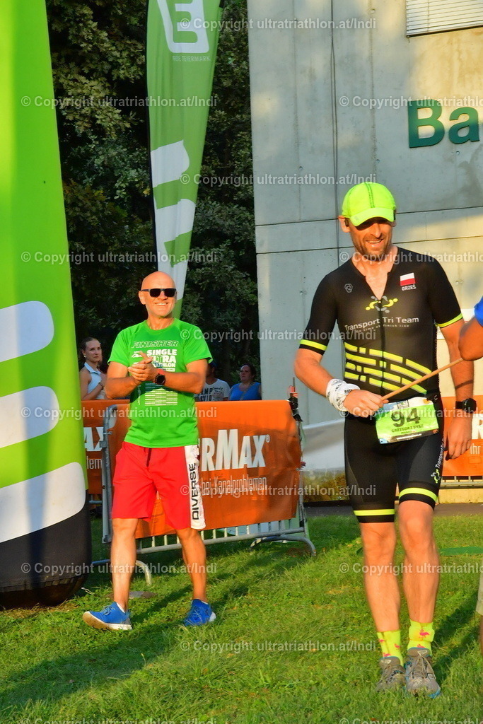 DSC_4519 | ultratriathlon