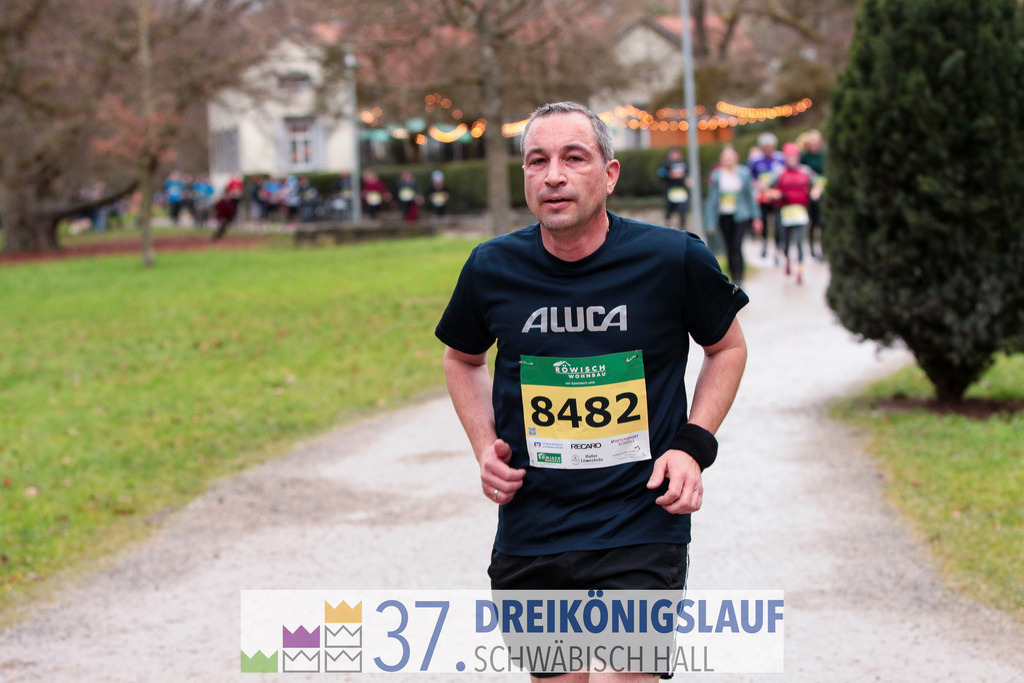 Roewisch Wohnbau Cup 5000m | 3 Koenigslauf 2023 - Realisiert mit Pictrs.com