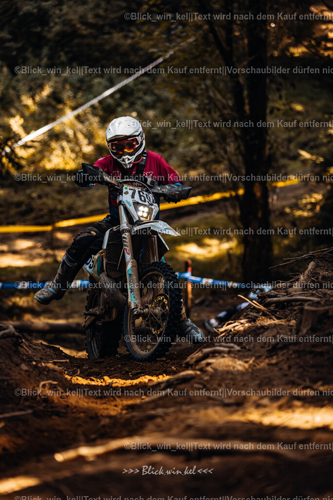 E68A7217 | blick_win_kel