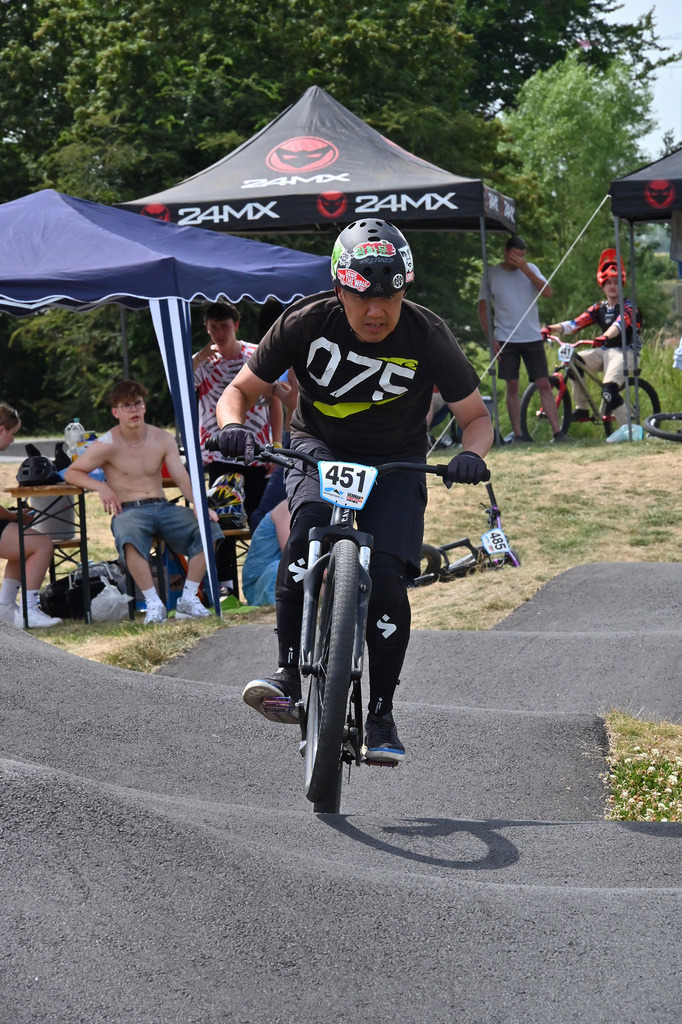 DSC_7406-cam-florian | German Pumptrack Series - Realisiert mit Pictrs.com