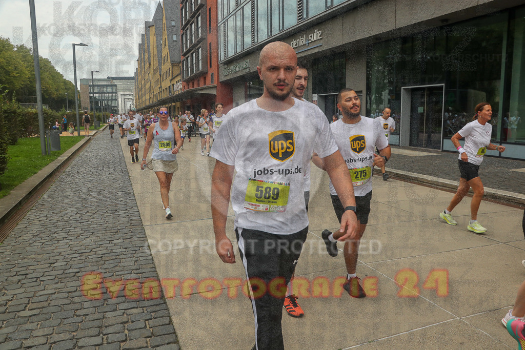 250920_1305_EX2_1168 | Eventfotografie 24Sport- und Eventfotografie
