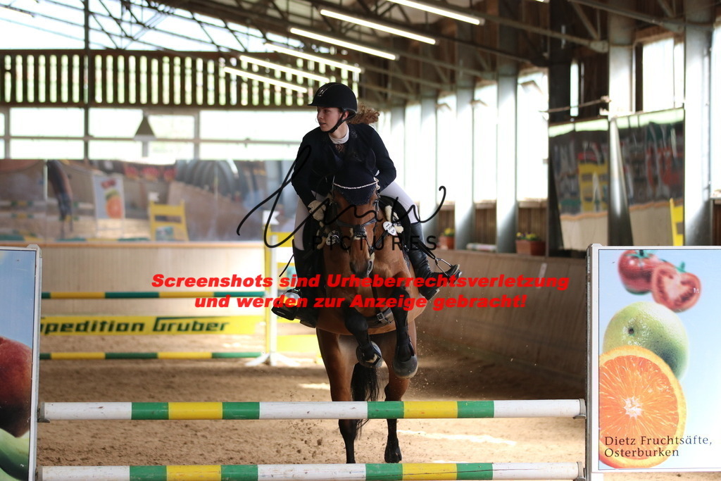 IMG_5873 | lmwpictures - Realisiert mit Pictrs.com