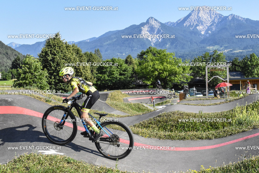 _DSC0610 | Sportfoto event-gucker Herbert Scherer