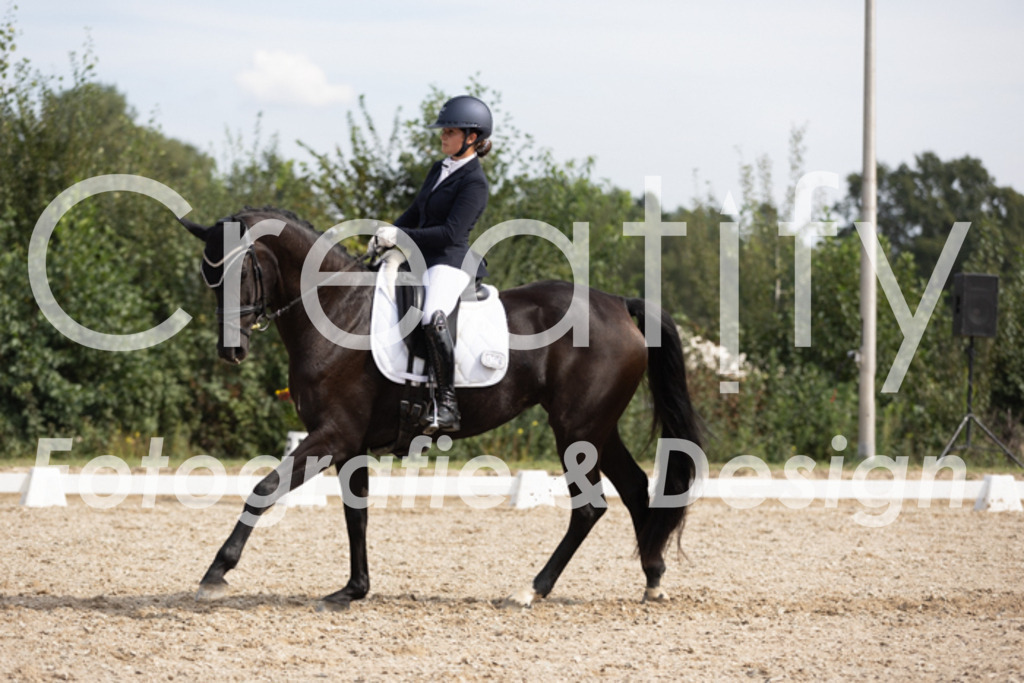 IMG_4165 | Creatify Fotografie