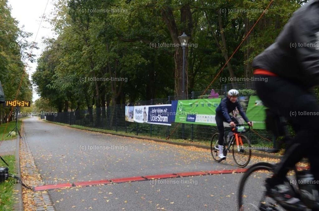 TTT_7683 | Foto | tollense-timing - Realisiert mit Pictrs.com