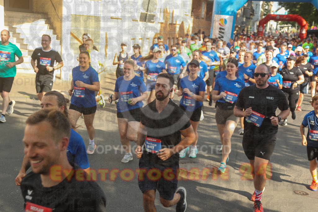 250613_1803_EX2_0520 | Eventfotografie 24Sport- und Eventfotografie