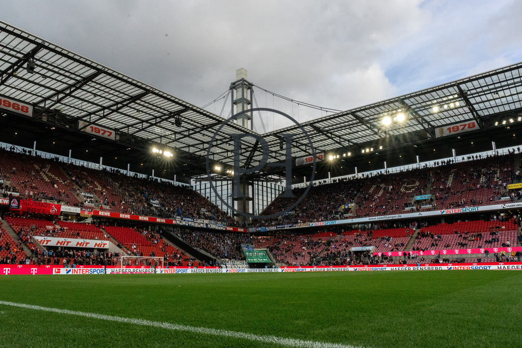 Spieltag 9 Köln - HSV_Sc-176 | Philipp-Heist - Realisiert mit Pictrs.com