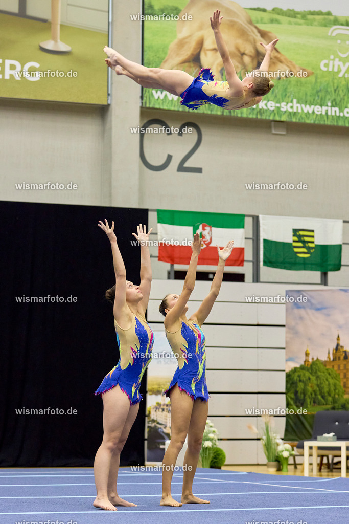 251102_dbe_437 | wismarfoto.de - Realisiert mit Pictrs.com