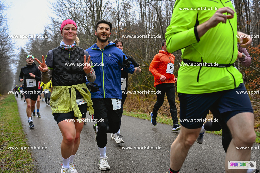 Forstenrieder Volkslauf 2025 | Forstenrieder Volkslauf 2025#forstenriedervolkslauf#sportshot_your_pictrs©SportshotphotographyCopyright: www.sportshot.de