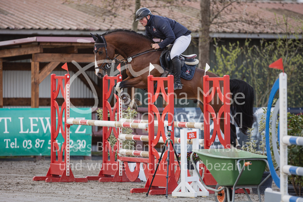 230411_Mühlen_03SprPf-L-321 | Deine schönsten Turniermomente als professionelle Fotos! Entdecke hochwertige Pferdesport-Fotografie im Online-Shop. Jetzt Fotos finden & bestellen!