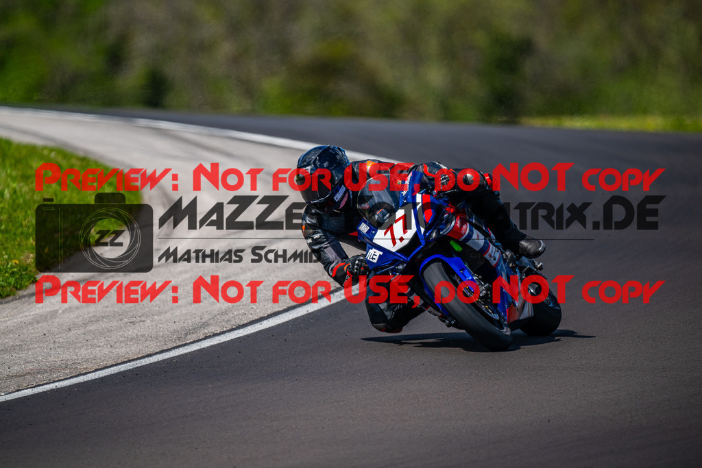 MaZZes_Fotomatrix_240415_6007705_5793 | S1