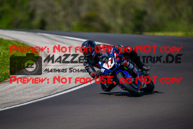 MaZZes_Fotomatrix_240415_6007705_5793 | S1