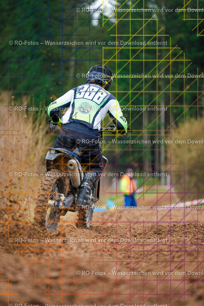 5 Lauf Mernes-328 | Sportfotografie von RO-Fotos: Motorsport, Motocross, Enduro, Laufveranstaltungen und Triathlon. Professionelle Fotos von Sportlern und Events. - Realisiert mit Pictrs.com