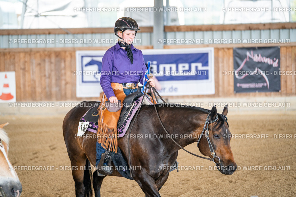 DSC01606 | Pferdegrafie