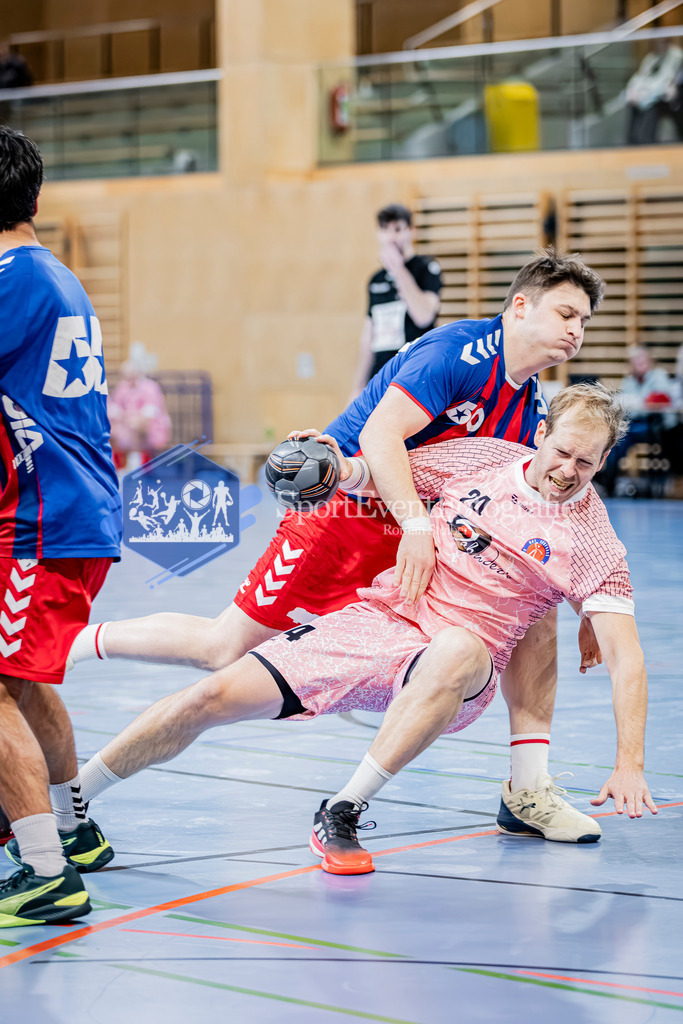 IMAG7315 | SportEventFotografie - Roman Stoiber