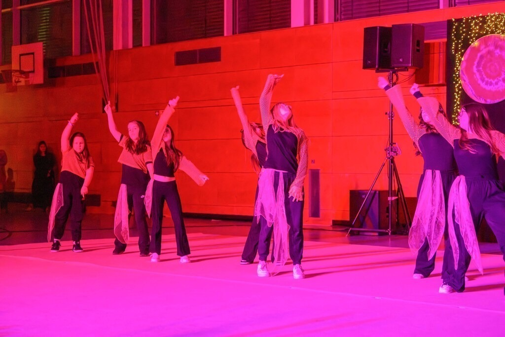 DSC_4672 | Viel Spaß beim Anschauen und Herunterladen