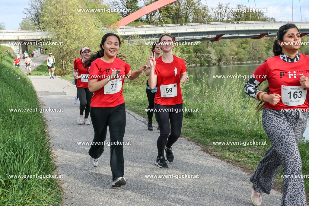 EOSH4695 | Sportfoto event-gucker Herbert Scherer