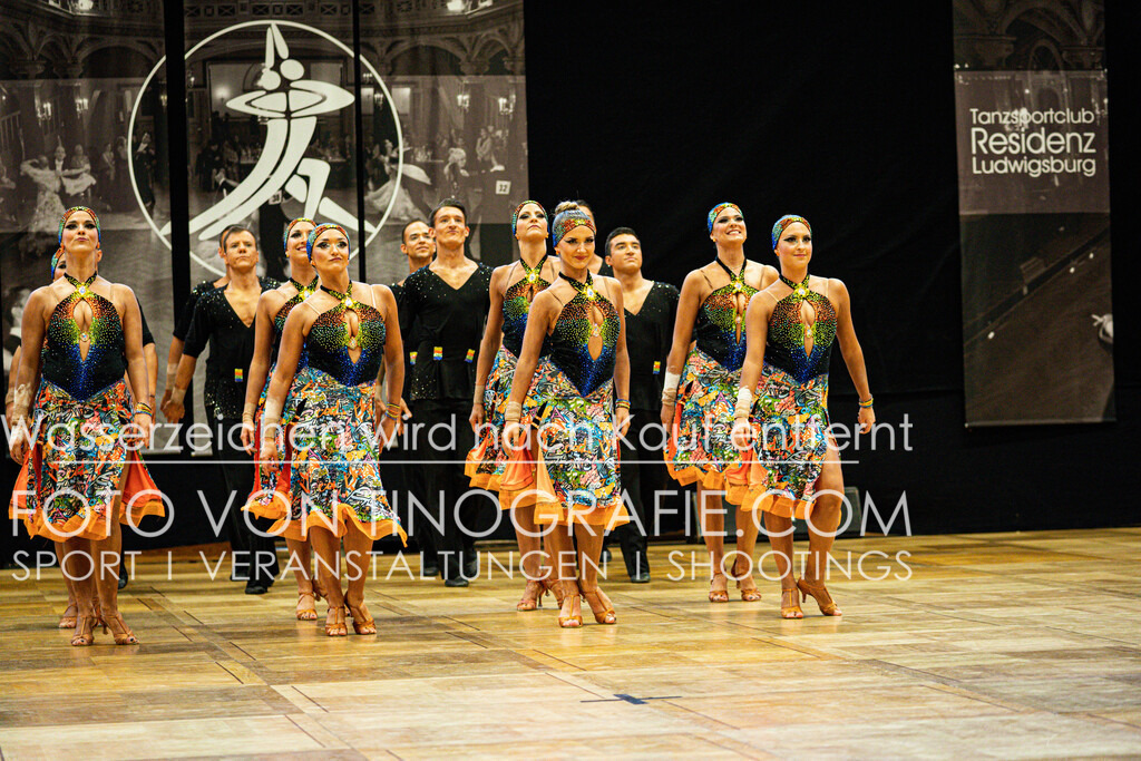 2BL_Ludwigsburg_FGRM_byTINOGRRAFIE-1 | (c) TINOGRAFIE.COM