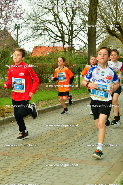 DSC_1978 | Sportfoto event-gucker Herbert Scherer